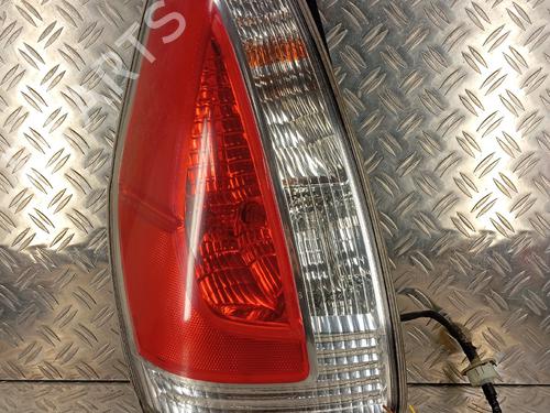 Left taillight MAZDA 5 (CR) 2.0 CD (CR19) | BP35931212C34 - Image 3
