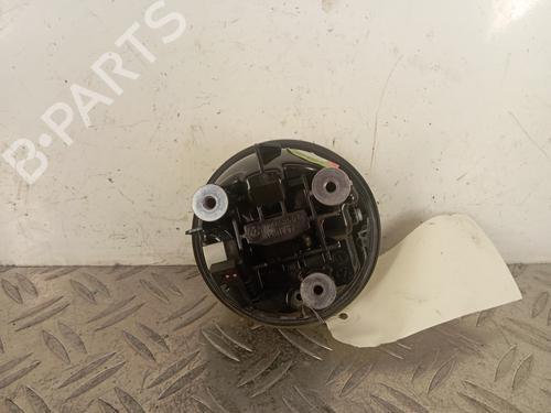 Tailgate handle BMW 1 (F20) 118 d | BP29630348C132 