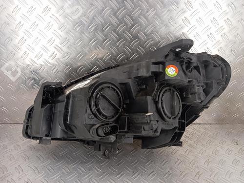 Used Right headlight Right headlight 38562630 38562630