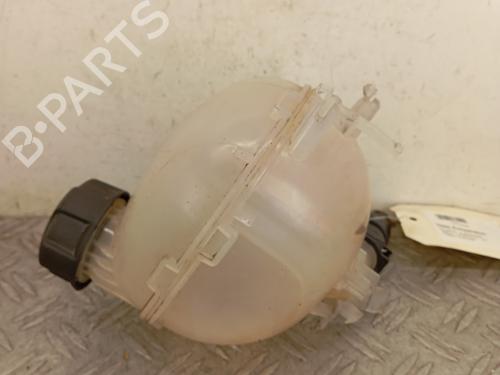 Expansion tank PEUGEOT 2008 II (UD_, US_, UY_, UJ_, UR_, UC_) 1.2 PureTech 130 (USHNS, URHNS) | BP28339914C120