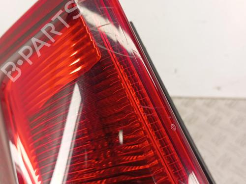 Left taillight DACIA SANDERO 1.4 MPI LPG | BP37865809C34 - Image 5