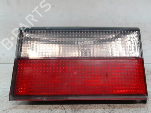 Used Right tailgate light CITROËN XANTIA (X1_, X2_) 1.8 i 16V (110 hp) 28349366