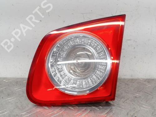 Used Right tailgate light Right tailgate light VW JETTA III (1K2) 1.9 TDI (105 hp) 28342057 28342057