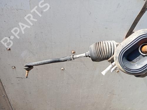 Steering rack DACIA DUSTER (HS_) 1.5 dCi | BP28344064M22