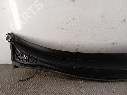 Used Scuttle panel Scuttle panel RENAULT KADJAR (HA_, HL_) 1.6 dCi 130 (HLA4) (130 hp) 31193629 31193629