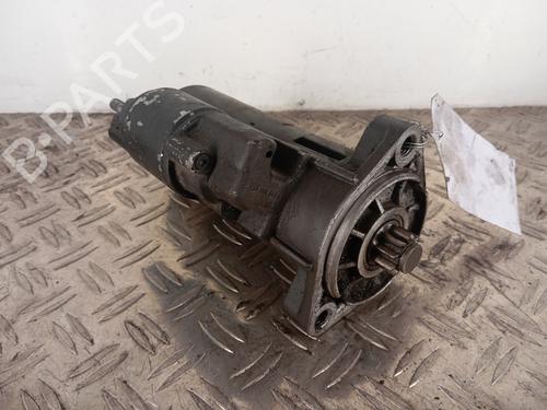 Used Starter Starter VW CRAFTER 30-50 Van (2E_) 2.5 TDI (109 hp) 28472872 28472872