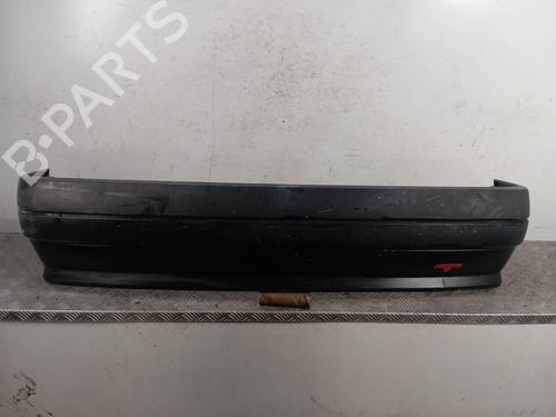 Bak støtfanger RENAULT SUPER 5 (B/C40_) 1.6 D (B/C/404) (55 hp) 28346370