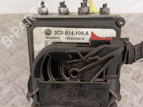 ABS pump VW PASSAT B6 Variant (3C5) 2.0 TDI 16V | BP33304010M43 - Image 2