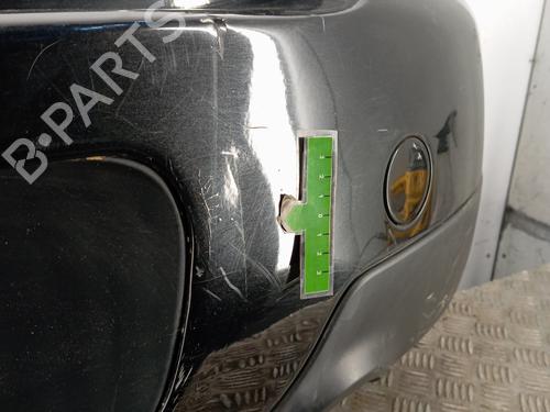 rear-bumper-mini-mini-countryman-r60-2010-2011-2012-2013-2014-2015-2016-29598185 main image