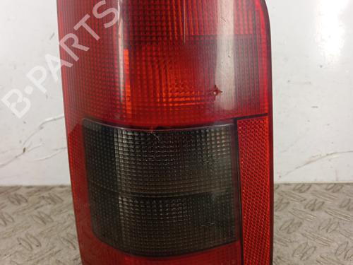 left-taillight-peugeot-partner-box-bodympv-5_-g_-1996-32095084 main image