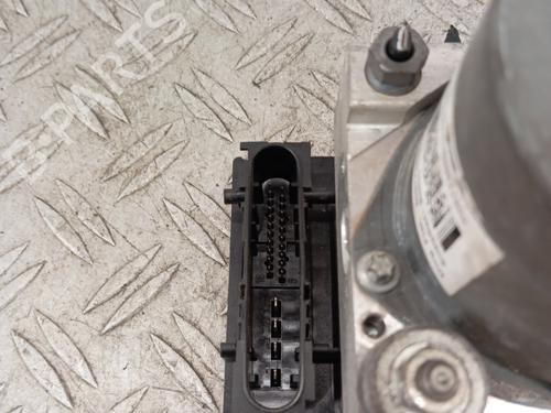 ABS pump FIAT DUCATO Van (250_) 160 Multijet 3,0 D | BP29528786M43 