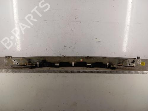 Køfangervange RENAULT ESPACE IV (JK0/1_) 2.0 dCi (JK01, JK02, JK1J, JK1K, JK1H) | BP33322833C73 - Image 2