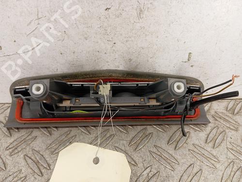 Third brake light OPEL CORSA D (S07) 1.2 (L08, L68) | BP35957191L11 - Image 3