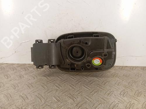 Trappe de carburant RENAULT MEGANE IV Hatchback (B9A/M/N_) 1.5 dCi 110 (B9A3) | BP30752286C131