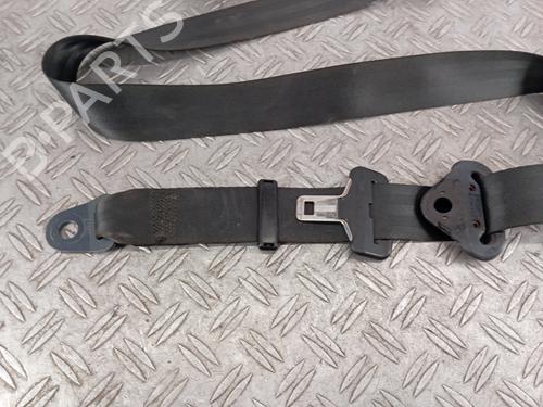 Front right belt tensioner CITROËN C3 I (FC_, FN_) 1.1 i | BP28517130C88