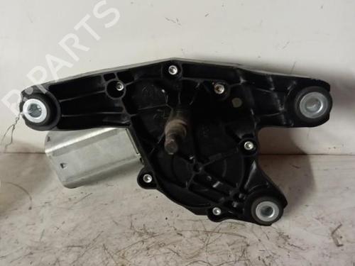 Rear wiper motor BMW X1 (E84) sDrive 20 d | BP28344638M102 