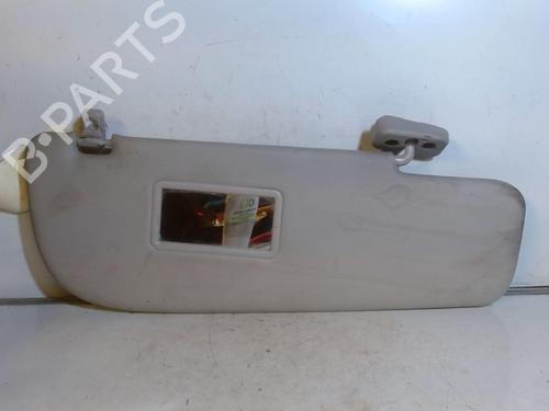 right-sun-visor-fiat-doblo-cargo-263_-2010-28345117 main image
