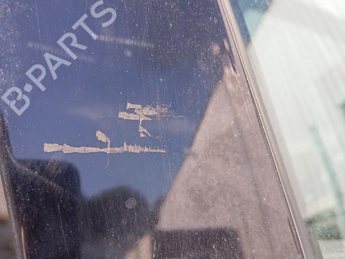 Right front door MERCEDES-BENZ C-CLASS (W204) C 220 CDI (204.002) | BP28337593C3 