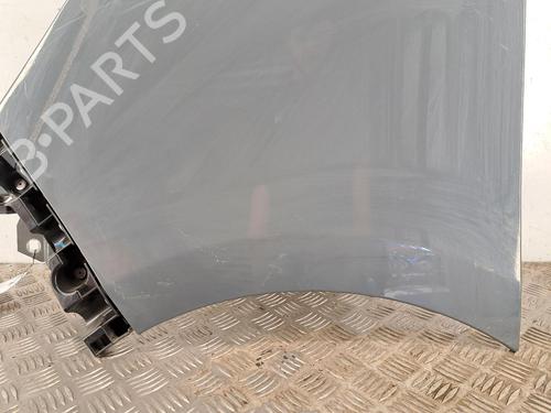 Used Left front fenders Left front fenders 38543248 38543248