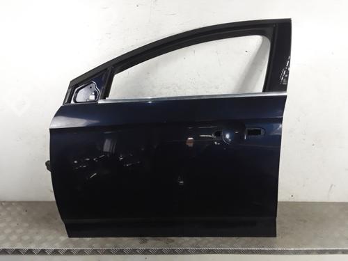 Used Left front door FORD MONDEO IV Turnier (BA7) 2.0 TDCi (136 hp) 28346505