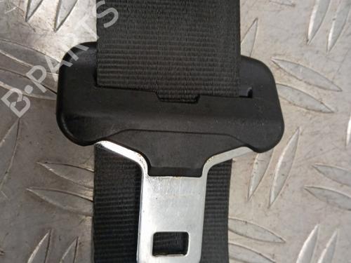 Rear right seatbelt CITROËN C8 (EA_, EB_) 2.0 HDi 165 | BP28346596I28  - Image 6