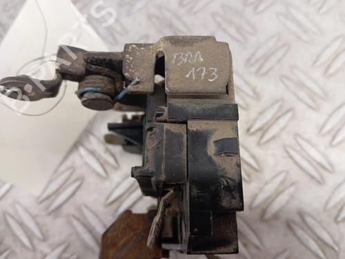 Cerradura puerta delantera izquierda RENAULT TWINGO I (C06_) 1.2 (C066, C068) | BP29973735C98