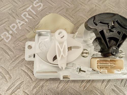 Climate control RENAULT KANGOO Express (FW0/1_) | BP34646832I5 - Image 3