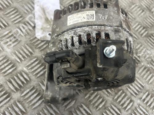 Alternator MINI MINI CLUBMAN (F54) One D | BP28338930M7 - Image 3