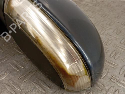 Left mirror VW GOLF V (1K1) 1.9 TDI | BP29336160C26 