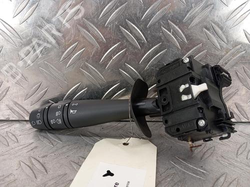 Switch RENAULT TWINGO II (CN0_) 1.2 16V (CN04, CN0B) | BP36671739I30 - Image 3