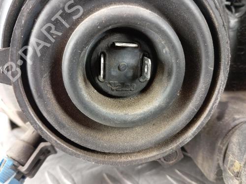 Used Right headlight Right headlight 39152849 39152849