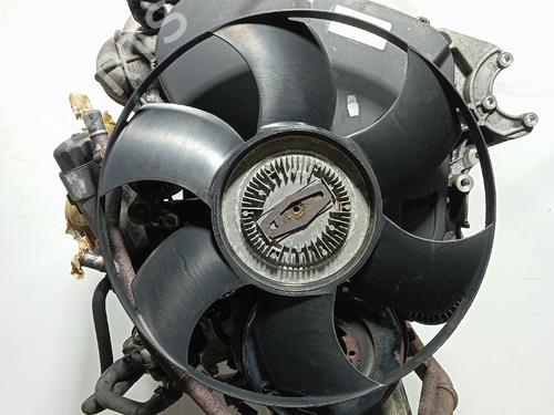 Used Engine Engine 39395392 39395392