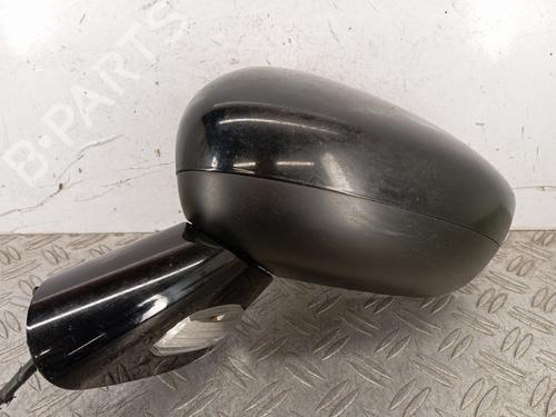 Used Left mirror Left mirror CITROËN C5 II Break (RE_) [2004-2008] 35957195 35957195