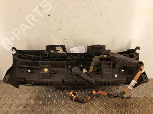 Frontplade/Frontkurv RENAULT KANGOO Express (FW0/1_) Z.E. (FW0Z, FW1Z) | BP38531084C72 - Image 5
