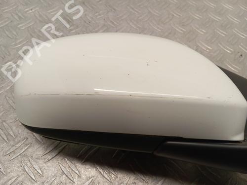 Right mirror ALFA ROMEO GIULIETTA (940_) 1.6 JTDM (940FXD1A) | BP28343117C27 