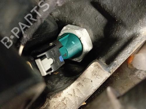 Motor AUDI TT (FV3, FVP) 2.0 TTS quattro | BP28339891M1 
