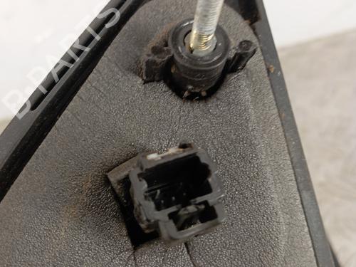 Right mirror RENAULT TWINGO I (C06_) 1.2 16V (C060) | BP30156721C27