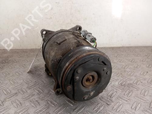 Compresseur AC PEUGEOT 406 (8B) 2.0 HDI 110 (109 hp) 28347192