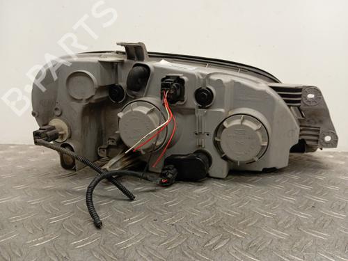 Left headlight KIA CARNIVAL I (UP) 2.9 TDi | BP28337851C28 
