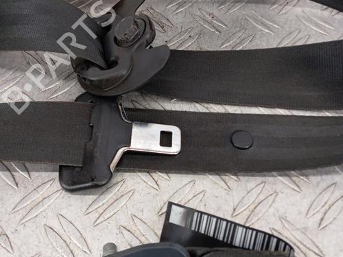 front-left-seatbelt-citroen-c3-ii-sc_-2009-30888989 main image