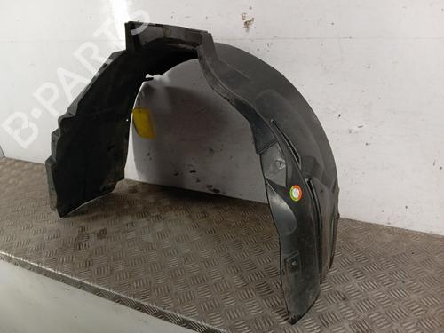 Hjulbue FIAT 500 (312_) 1.2 (312AXA1A) | BP30779065C56 