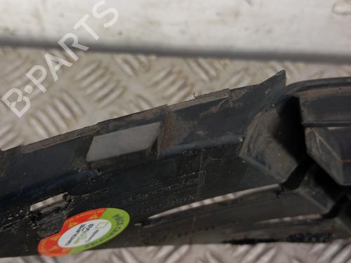 Grille PEUGEOT 508 I (8D_) 2.0 BlueHDi 180 | BP32302435C40