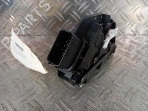 front-right-lock-volvo-xc60-i-suv-156-2008-2009-2010-2011-2012-2013-2014-2015-2016-2017-2018-32066887 main image