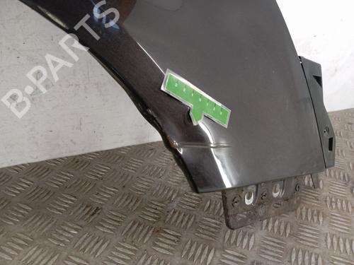Right front fenders VW PASSAT B6 Variant (3C5) 2.0 TDI 16V 4motion | BP29560776C42 
