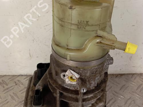 Styring servopumpe RENAULT TRAFIC III Van (FG_) 2.0 dCi 145 (FGML) (145 hp) 28341271