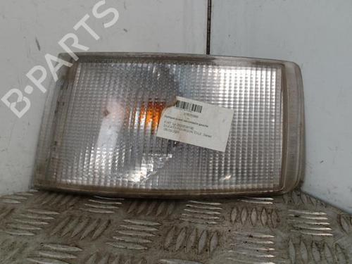 Used Left front indicator FIAT DUCATO Van (230_) 2.8 D (87 hp) 28347833