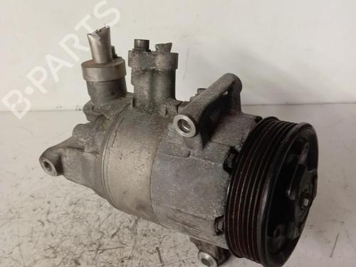 Used AC compressor VW TOURAN (5T1) 1.6 TDI (110 hp) 28344556