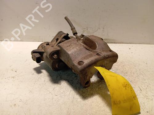 Left rear brake caliper MERCEDES-BENZ C-CLASS (W205) C 200 d (205.007) | BP28347569M107