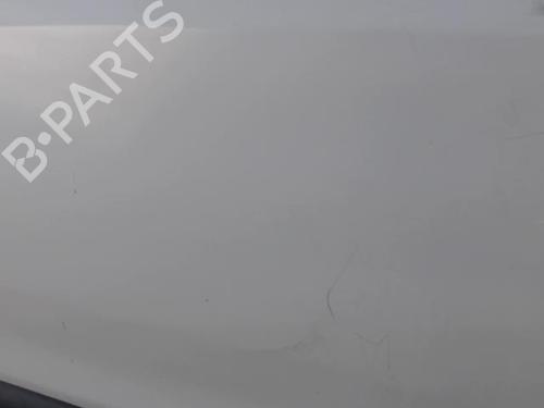 Used Right front door CITROËN SAXO (S0, S1) 1.5 D (57 hp) 28340427