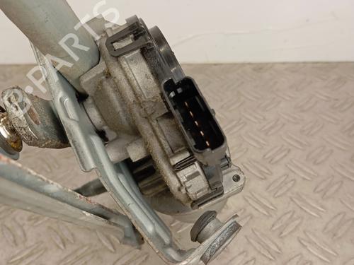 Front wiper motor HYUNDAI i30 (PDE, PD, PDEN) 1.6 CRDi | BP30003385M29